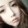 宝爸回应开车蹭倒1岁半孩子