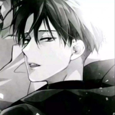 王鹤棣说自己确实不舒服