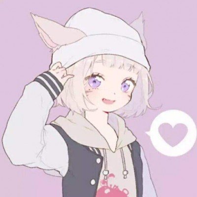 菜太咸老板全额退款