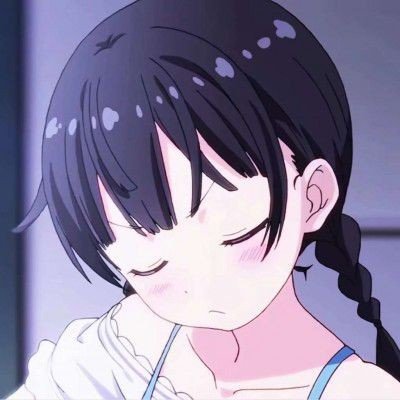 27万拍下摊位卖猪蹄老板被跟风截胡