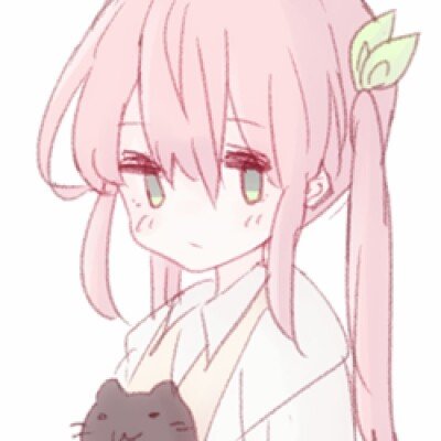 神探狄仁杰
