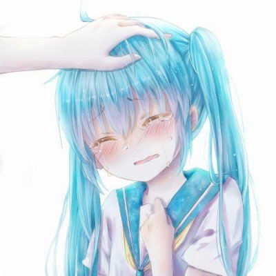 易烊千玺融雪以后官宣